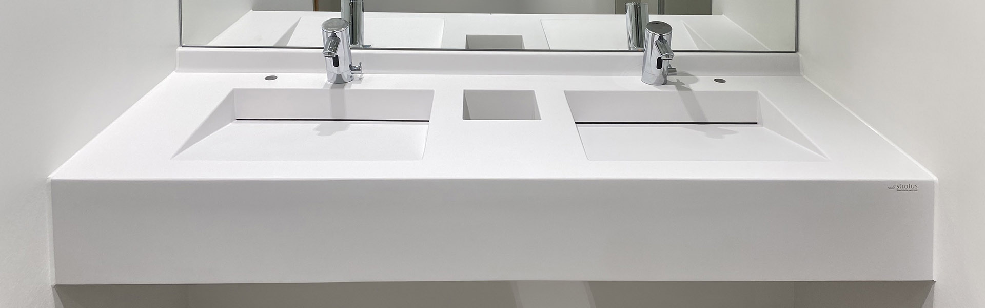 TOPLINE ELEMENT, Kräuterhaus Bad Ditzenbach